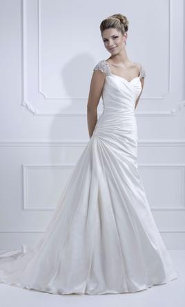 Ellis Bridal