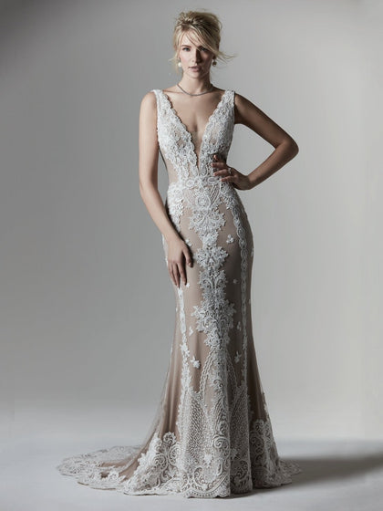 Maggie Sottero